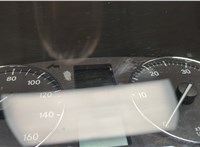  Щиток приборов (приборная панель) Mercedes C W203 2000-2008 20974096 #2