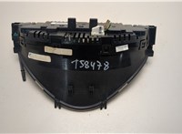  Щиток приборов (приборная панель) Mercedes C W203 2000-2008 20974096 #3