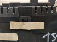  Щиток приборов (приборная панель) Mercedes C W203 2000-2008 20974096 #4