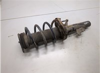 1595298 Амортизатор подвески Ford Focus 2 2008-2011 20971614 #1