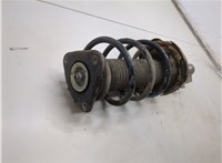 1595298 Амортизатор подвески Ford Focus 2 2008-2011 20971614 #2