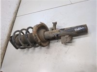 1595298 Амортизатор подвески Ford Focus 2 2008-2011 20971614 #3