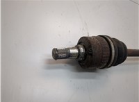 495012E400 Полуось (приводной вал, шрус) Hyundai Tucson 1 2004-2010 20974293 #3