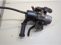 1680906280 Насос электрический усилителя руля Citroen C4 2010-2020 20974317 #1