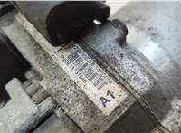 1680906280 Насос электрический усилителя руля Citroen C4 2010-2020 20974317 #2