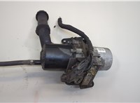 1680906280 Насос электрический усилителя руля Citroen C4 2010-2020 20974317 #3