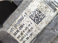 1680906280 Насос электрический усилителя руля Citroen C4 2010-2020 20974317 #4