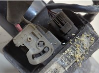 1680906280 Насос электрический усилителя руля Citroen C4 2010-2020 20974317 #5