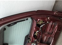  Стекло заднее Honda CR-V 2001-2006 11826489 #2