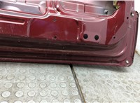 Стекло заднее Honda CR-V 2001-2006 11826489 #3