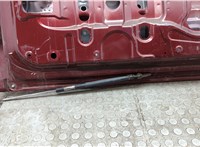  Стекло заднее Honda CR-V 2001-2006 11826489 #4
