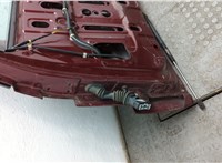  Стекло заднее Honda CR-V 2001-2006 11826489 #5