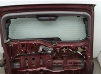  Стекло заднее Honda CR-V 2001-2006 11826489 #6