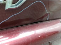  Стекло заднее Honda CR-V 2001-2006 11826489 #7
