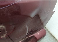  Стекло заднее Honda CR-V 2001-2006 11826489 #8