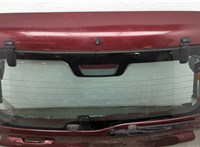  Стекло заднее Honda CR-V 2001-2006 11826489 #10