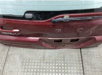  Стекло заднее Honda CR-V 2001-2006 11826489 #11