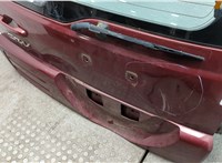  Стекло заднее Honda CR-V 2001-2006 11826489 #12