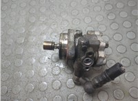 491105M321 Насос гидроусилителя руля (ГУР) Nissan Primera P12 2002-2008 20974391 #1
