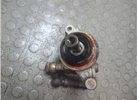 491105M321 Насос гидроусилителя руля (ГУР) Nissan Primera P12 2002-2008 20974391 #2