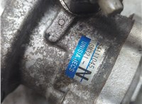 491105M321 Насос гидроусилителя руля (ГУР) Nissan Primera P12 2002-2008 20974391 #3