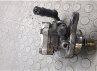 491105M321 Насос гидроусилителя руля (ГУР) Nissan Primera P12 2002-2008 20974391 #6