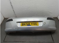  Подсветка номера Peugeot 308 2007-2013 11705012 #1