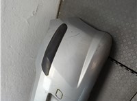  Подсветка номера Peugeot 308 2007-2013 11705012 #2