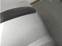  Подсветка номера Peugeot 308 2007-2013 11705012 #3