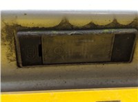  Подсветка номера Peugeot 308 2007-2013 11705012 #4