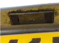  Подсветка номера Peugeot 308 2007-2013 11705012 #5