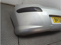  Подсветка номера Peugeot 308 2007-2013 11705012 #6