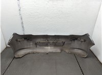  Подсветка номера Peugeot 308 2007-2013 11705012 #8