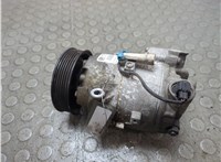 1854414, 95524436 Компрессор кондиционера Opel Astra J 2010-2017 20974459 #1