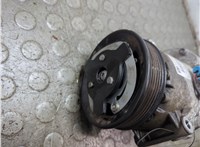 1854414, 95524436 Компрессор кондиционера Opel Astra J 2010-2017 20974459 #2