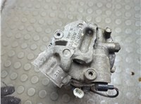 1854414, 95524436 Компрессор кондиционера Opel Astra J 2010-2017 20974459 #4