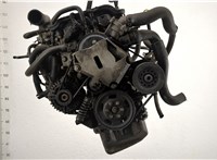  Двигатель (ДВС) Opel Corsa D 2006-2014 20974470 #1