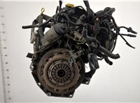  Двигатель (ДВС) Opel Corsa D 2006-2014 20974470 #2