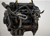  Двигатель (ДВС) Opel Corsa D 2006-2014 20974470 #3