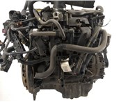  Двигатель (ДВС) Opel Corsa D 2006-2014 20974470 #4