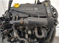  Двигатель (ДВС) Opel Corsa D 2006-2014 20974470 #5