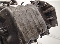  Двигатель (ДВС) Opel Corsa D 2006-2014 20974470 #6