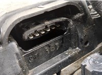  Двигатель (ДВС) Opel Corsa D 2006-2014 20974470 #7