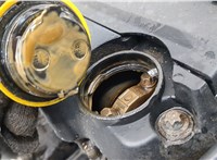  Двигатель (ДВС) Opel Corsa D 2006-2014 20974470 #8