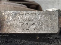  Двигатель (ДВС) Opel Corsa D 2006-2014 20974470 #9