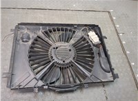 0130307134 Вентилятор радиатора Mercedes C W204 2006-2015 20974491 #5
