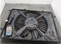 0130307134 Вентилятор радиатора Mercedes C W204 2006-2015 20974491 #6
