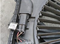 0130307134 Вентилятор радиатора Mercedes C W204 2006-2015 20974491 #7