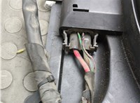 0130307134 Вентилятор радиатора Mercedes C W204 2006-2015 20974491 #9