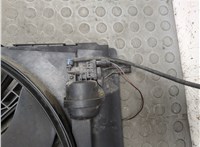 0130307134 Вентилятор радиатора Mercedes C W204 2006-2015 20974491 #10